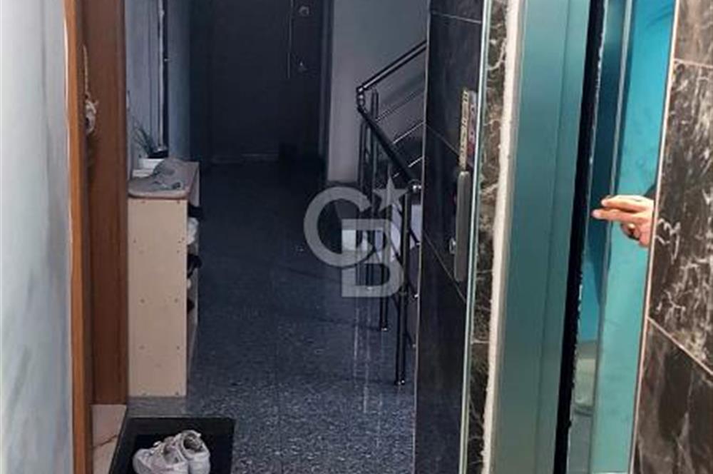 Kartal Adliye Ve Hastaneye Yakın Satılık 2+1