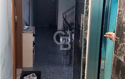 Kartal Adliye Ve Hastaneye Yakın Satılık 2+1