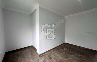 SATILIK 2+1 SIFIR ÖZEL YAPIM ARAKAT DAİRE