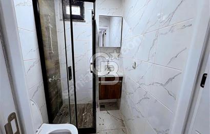 SATILIK ÖZEL YAPIM 2+1 TERASLI 140M² DUBLEKS DAİRE