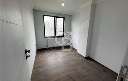 SATILIK 2+1 SIFIR ÖZEL YAPIM ARAKAT DAİRE