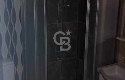 Kartal Adliye Ve Hastaneye Yakın Satılık 2+1