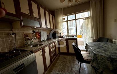 BALIKESİR HACI İLBEY MAHALLESİNDE SATILIK 2+1 ARA KAT DAİRE 