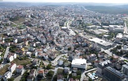 SATILIK 2+1 SIFIR ÖZEL YAPIM ARAKAT DAİRE