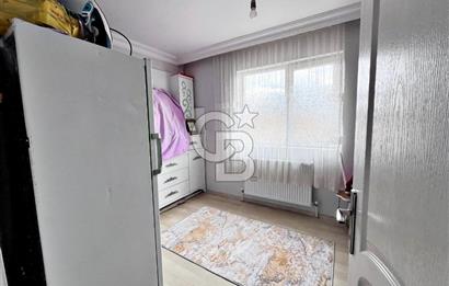 DOĞUKENT CADDESİ YAKINI ASANSÖRLÜ İSKANLI TERASLI 4+1 DUBLEX