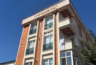 Sancaktepe Yenidoğan Mah. Satılık 3+1 İçi Yapılı Arakat Daire