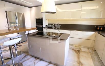 MUSELAND MAVİŞEHİRİN KALBİNDE MÜSTAKİL BİR YAŞAM