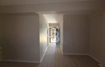 Dikili Merkezde Satılık 1+1 Daire