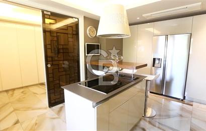 MUSELAND MAVİŞEHİRİN KALBİNDE MÜSTAKİL BİR YAŞAM