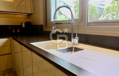 MUSELAND MAVİŞEHİRİN KALBİNDE MÜSTAKİL BİR YAŞAM