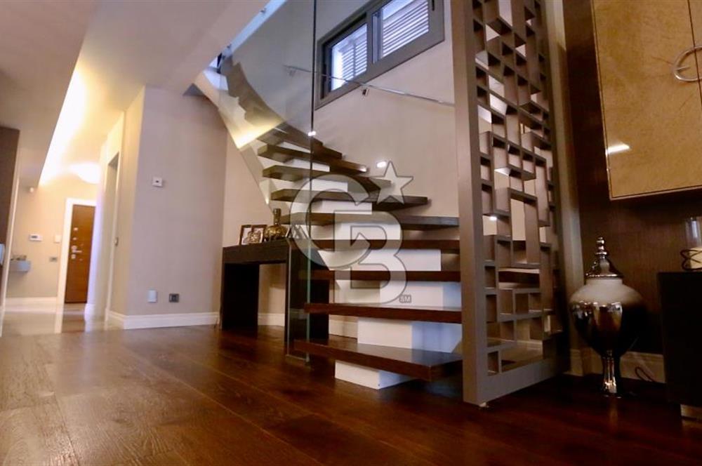 MUSELAND MAVİŞEHİRİN KALBİNDE MÜSTAKİL BİR YAŞAM