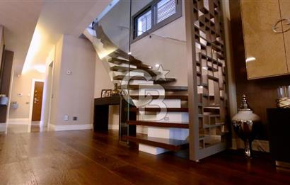 MUSELAND MAVİŞEHİRİN KALBİNDE MÜSTAKİL BİR YAŞAM