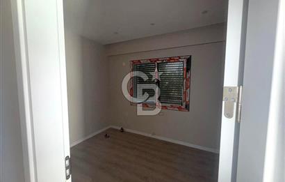 Dikili Merkezde Satılık 1+1 Daire