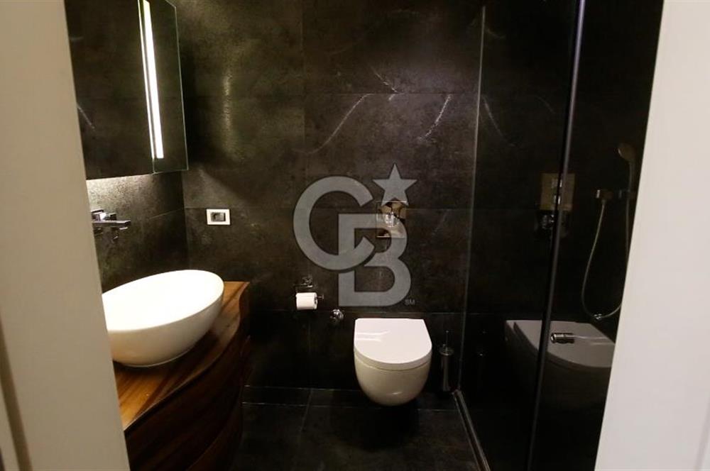 MUSELAND MAVİŞEHİRİN KALBİNDE MÜSTAKİL BİR YAŞAM