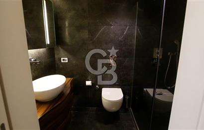 MUSELAND MAVİŞEHİRİN KALBİNDE MÜSTAKİL BİR YAŞAM