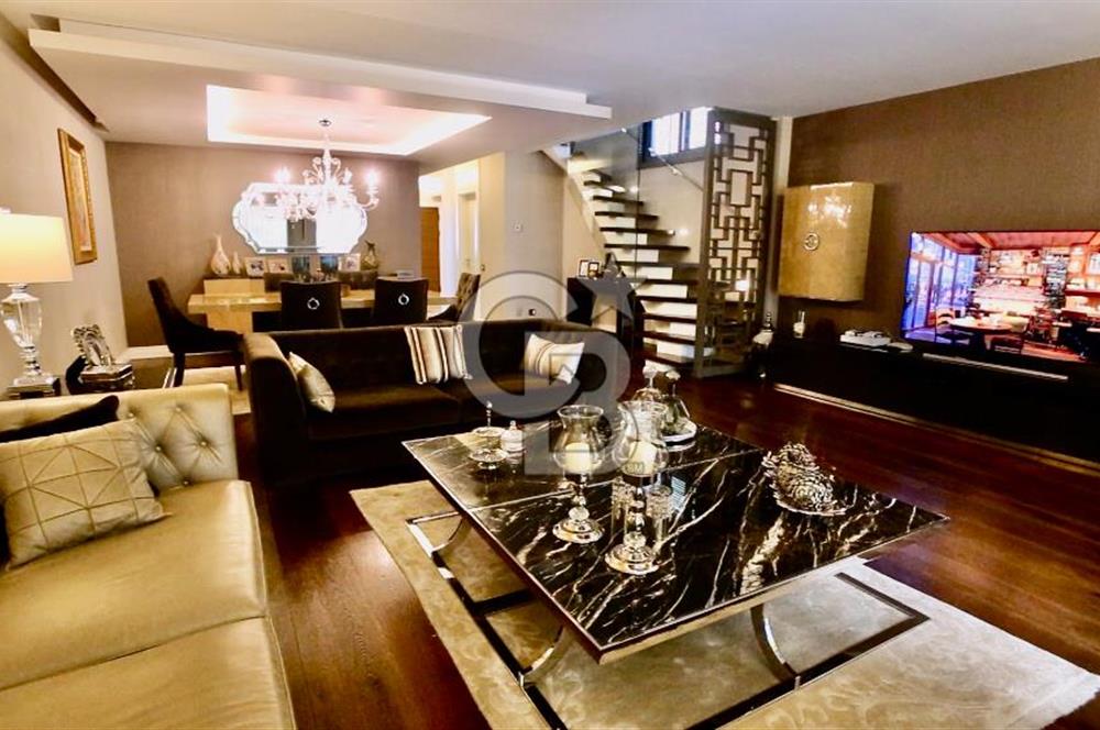 MUSELAND MAVİŞEHİRİN KALBİNDE MÜSTAKİL BİR YAŞAM