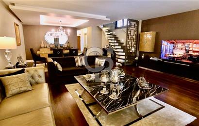 MUSELAND MAVİŞEHİRİN KALBİNDE MÜSTAKİL BİR YAŞAM