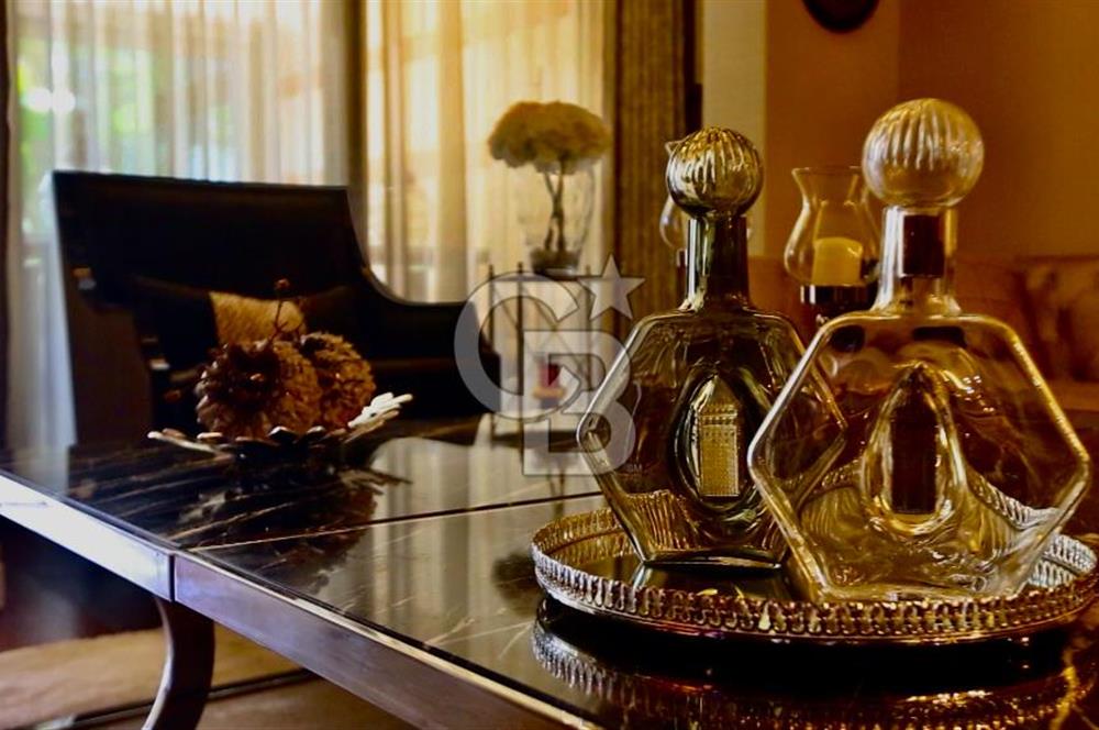 MUSELAND MAVİŞEHİRİN KALBİNDE MÜSTAKİL BİR YAŞAM