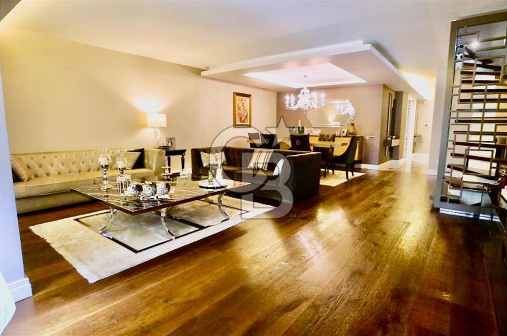 MUSELAND MAVİŞEHİRİN KALBİNDE MÜSTAKİL BİR YAŞAM