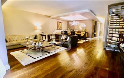 MUSELAND MAVİŞEHİRİN KALBİNDE MÜSTAKİL BİR YAŞAM