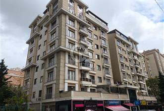 BARIŞ MAHALLESİ PRESTİJ KONAK 1+1 KİRALIK DAİRE