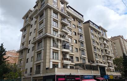 BARIŞ MAHALLESİ PRESTİJ KONAK 1+1 KİRALIK DAİRE