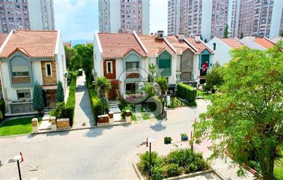 MUSELAND MAVİŞEHİRİN KALBİNDE MÜSTAKİL BİR YAŞAM