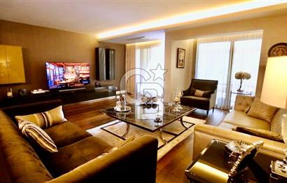 MUSELAND MAVİŞEHİRİN KALBİNDE MÜSTAKİL BİR YAŞAM