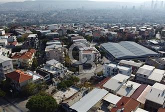  Atatürk mahallesinde merkez de bulunan satılık 2 katlı müstakil ev