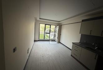 KIZILCAŞAR MAH. SİTEDE SIFIR OTURUMA HAZIR BAHÇE KULLANIMLI 2+1 SATILIK DAİRE - 5 - 307350