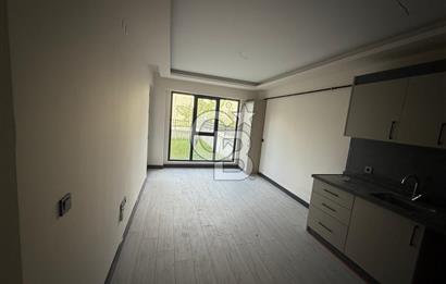 KIZILCAŞAR MAH. SİTEDE SIFIR OTURUMA HAZIR BAHÇE KULLANIMLI 2+1 SATILIK DAİRE