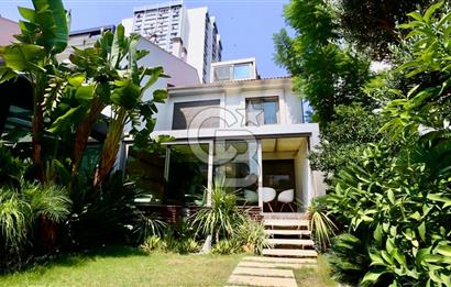 MUSELAND MAVİŞEHİRİN KALBİNDE MÜSTAKİL BİR YAŞAM