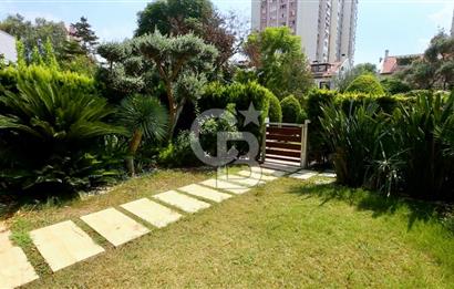 MUSELAND MAVİŞEHİRİN KALBİNDE MÜSTAKİL BİR YAŞAM