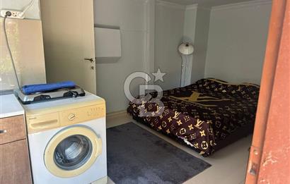 Bodrum Bitez Asarlık Mevkiinde Satılık 4+1 Deniz Manzaralı Tripleks Villa