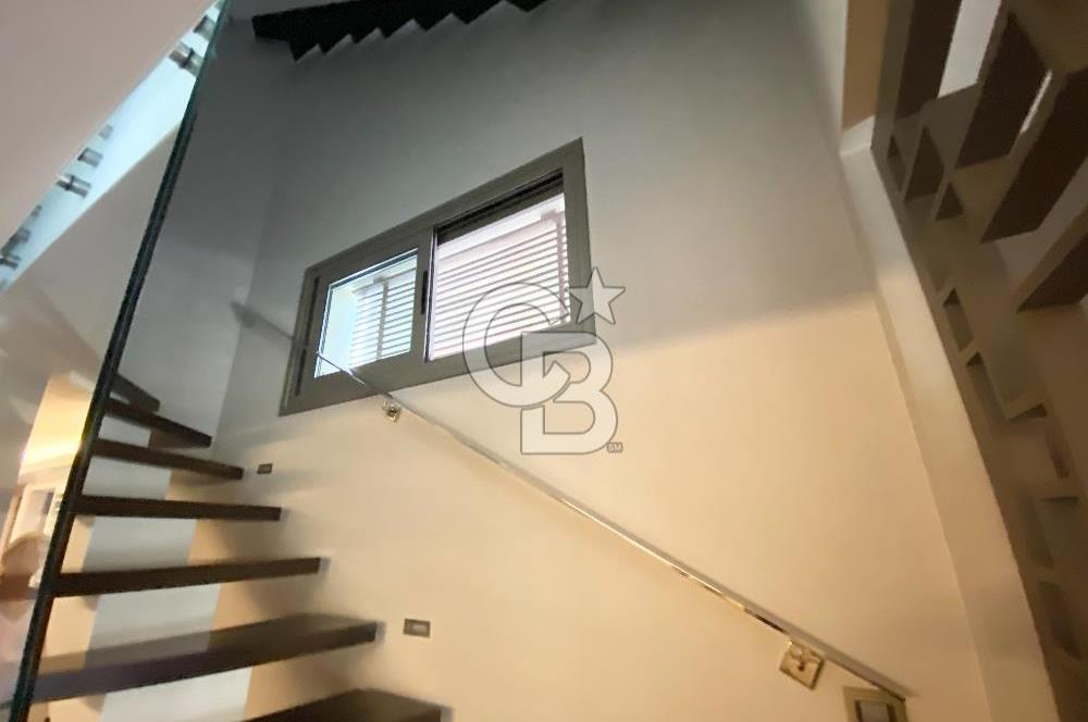 MUSELAND MAVİŞEHİRİN KALBİNDE MÜSTAKİL BİR YAŞAM