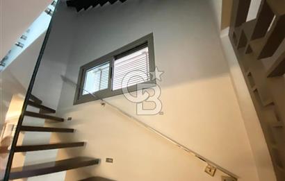 MUSELAND MAVİŞEHİRİN KALBİNDE MÜSTAKİL BİR YAŞAM