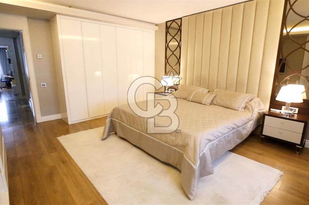 MUSELAND MAVİŞEHİRİN KALBİNDE MÜSTAKİL BİR YAŞAM