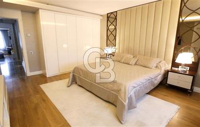 MUSELAND MAVİŞEHİRİN KALBİNDE MÜSTAKİL BİR YAŞAM