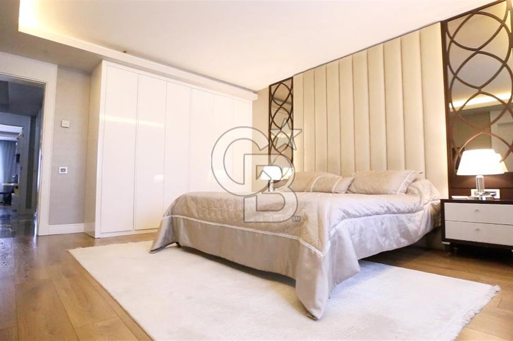 MUSELAND MAVİŞEHİRİN KALBİNDE MÜSTAKİL BİR YAŞAM