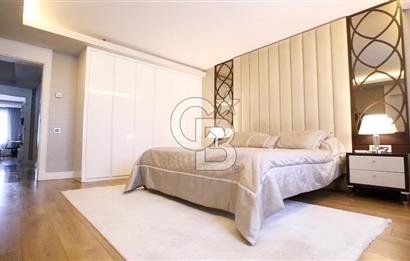 MUSELAND MAVİŞEHİRİN KALBİNDE MÜSTAKİL BİR YAŞAM