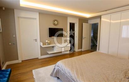 MUSELAND MAVİŞEHİRİN KALBİNDE MÜSTAKİL BİR YAŞAM