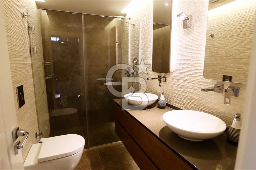 MUSELAND MAVİŞEHİRİN KALBİNDE MÜSTAKİL BİR YAŞAM