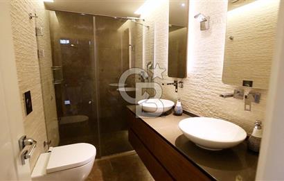 MUSELAND MAVİŞEHİRİN KALBİNDE MÜSTAKİL BİR YAŞAM