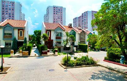 MUSELAND MAVİŞEHİRİN KALBİNDE MÜSTAKİL BİR YAŞAM