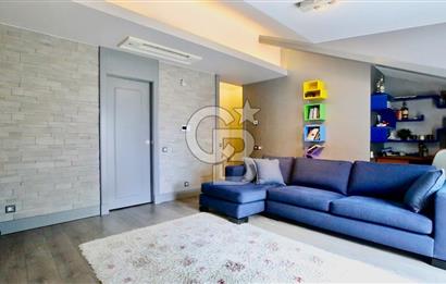 MUSELAND MAVİŞEHİRİN KALBİNDE MÜSTAKİL BİR YAŞAM