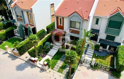 MUSELAND MAVİŞEHİRİN KALBİNDE MÜSTAKİL BİR YAŞAM