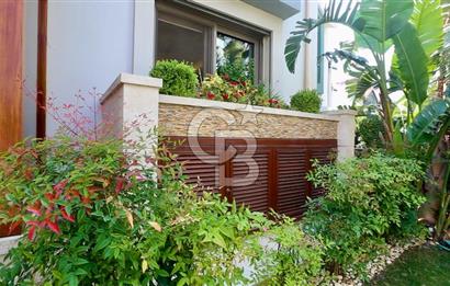 MUSELAND MAVİŞEHİRİN KALBİNDE MÜSTAKİL BİR YAŞAM