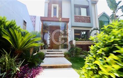 MUSELAND MAVİŞEHİRİN KALBİNDE MÜSTAKİL BİR YAŞAM