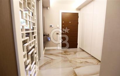 MUSELAND MAVİŞEHİRİN KALBİNDE MÜSTAKİL BİR YAŞAM