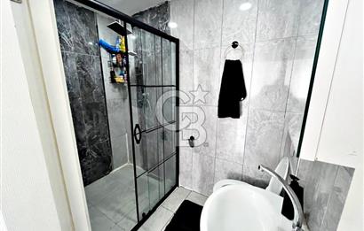 DOĞUKENT CADDESİ YAKINI ASANSÖRLÜ İSKANLI TERASLI 4+1 DUBLEX